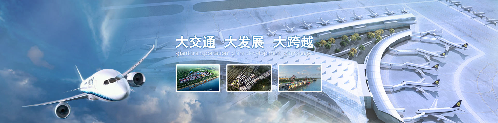 首页-HG视讯厅真人官方网站